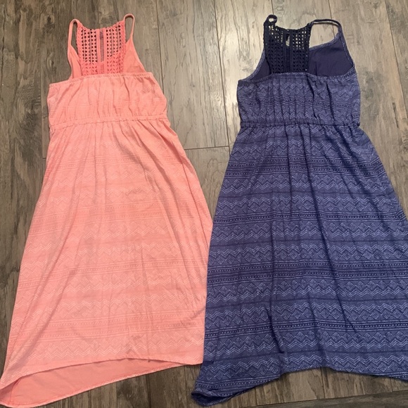 BUNDLE! - Picture 2 of 5